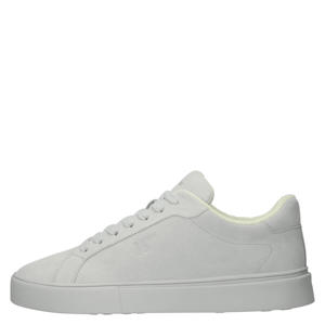 Quartz Zen - Eg559 Secret Spaces - Sneaker (Low)