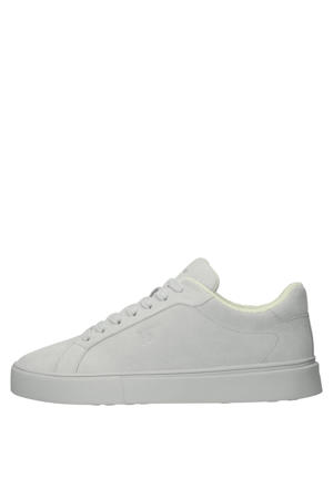 Quartz Zen - Eg559 Secret Spaces - Sneaker (Low)
