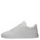 Blackstone Quartz Zen - Eg559 Secret Spaces - Sneaker (Low)