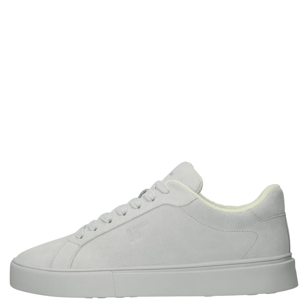 Blackstone Quartz Zen - Eg559 Secret Spaces - Sneaker (Low)