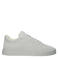 Blackstone Suede Sneaker (low) Light grey