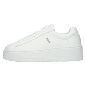 GARNET RORY - FL722 White - Sneaker (low)