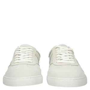 Zircon Bailey - Fg601 Early Frost - Sneaker (Low)