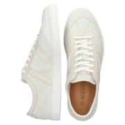 thumbnail: Blackstone Zircon Bailey - Fg601 Early Frost - Sneaker (Low)