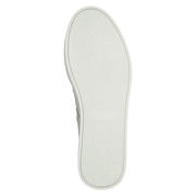 thumbnail: Blackstone Zircon Bailey - Fg601 Early Frost - Sneaker (Low)