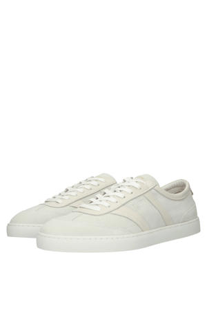 Zircon Bailey - Fg601 Early Frost - Sneaker (Low)
