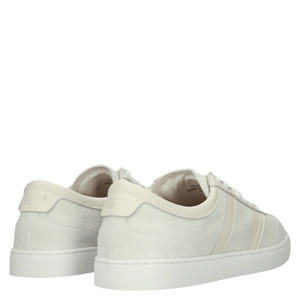 Zircon Bailey - Fg601 Early Frost - Sneaker (Low)