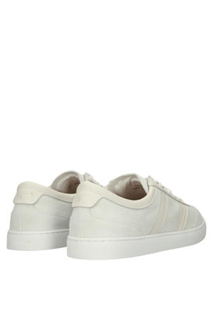 Zircon Bailey - Fg601 Early Frost - Sneaker (Low)