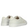 Blackstone Zircon Bailey - Fg601 Early Frost - Sneaker (Low)