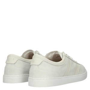 Zircon Bailey - Fg601 Early Frost - Sneaker (Low)