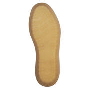 thumbnail: Blackstone Quartz Auden - El281 Crystal Gray - Sneaker (Low)