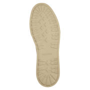 thumbnail: Blackstone Quartz Auden Perf - Eg556 Papyrus - Sneaker (Low)