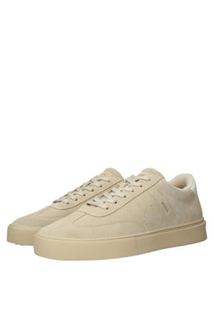 Quartz Auden Perf - Eg556 Papyrus - Sneaker (Low)
