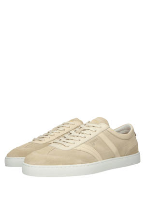 Zircon Bailey - Fg601 Papyrus - Sneaker (Low)