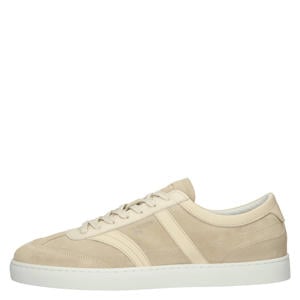 ZIRCON BAILEY - FG601 Papyrus - Sneaker (low)