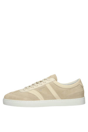 ZIRCON BAILEY - FG601 Papyrus - Sneaker (low)