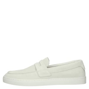 Zircon Pearson - Fg602 Early Frost - Slip-Ons