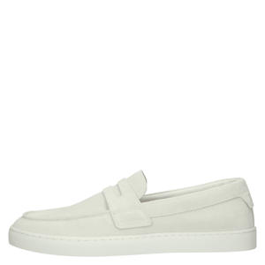 ZIRCON PEARSON - FG602 Early Frost - Slip-ons