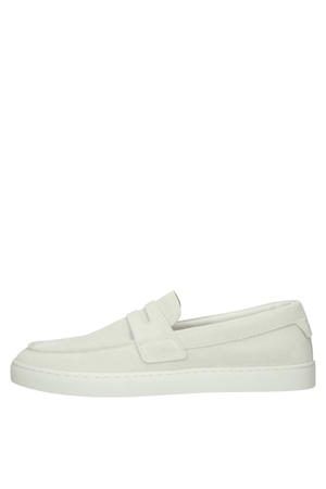 ZIRCON PEARSON - FG602 Early Frost - Slip-ons