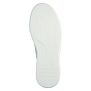 thumbnail: Blackstone Stanley Miles - Fl728 White Oxide - Sneaker (Low)