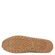 thumbnail: Blackstone Diam Vivian - Fl756 Moss Grey - Slip-Ons
