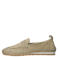 Blackstone Diam Vivian - Fl756 Moss Grey - Slip-Ons