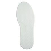 thumbnail: Blackstone Stanley Miles - Fg620 White Soul - Sneaker (Low)