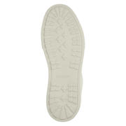 thumbnail: Blackstone Quartz Zen - El293 Early Frost - Sneaker (Low)