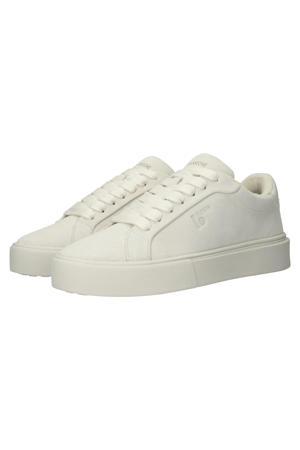 Quartz Zen - El293 Early Frost - Sneaker (Low)