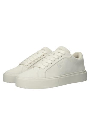 Quartz Zen - El293 Early Frost - Sneaker (Low)
