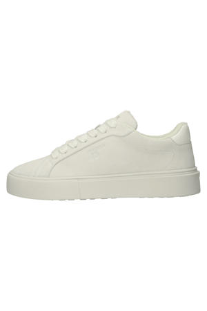 Quartz Zen - El293 Early Frost - Sneaker (Low)