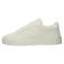 Blackstone Quartz Zen - El293 Early Frost - Sneaker (Low)