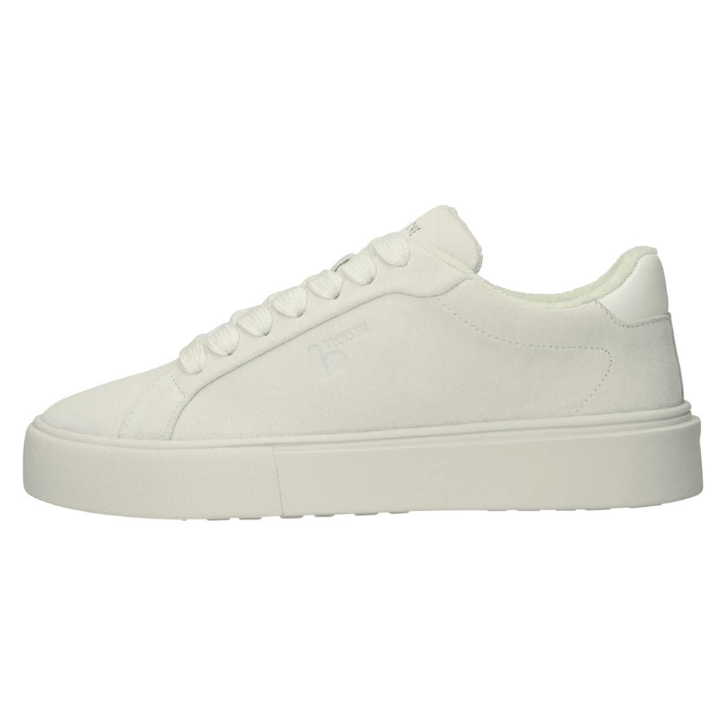 Blackstone Quartz Zen - El293 Early Frost - Sneaker (Low)