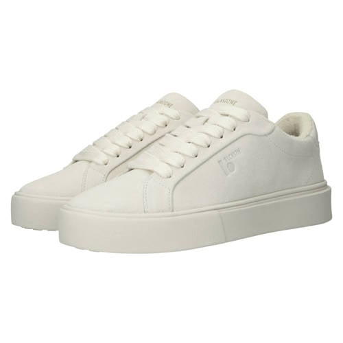 Blackstone Quartz Zen El293 Early Frost Sneaker (Low)