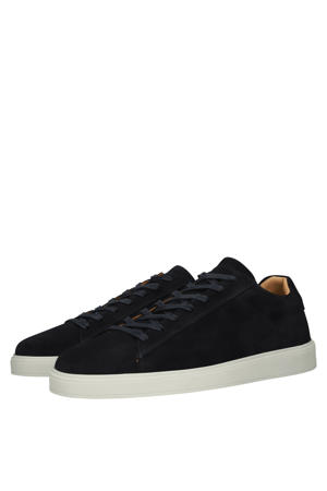 Zuka Victor - Fg624 Universe - Sneaker (Low)