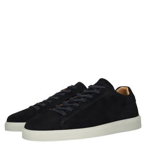 Zuka Victor - Fg624 Universe - Sneaker (Low)