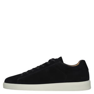 Zuka Victor - Fg624 Universe - Sneaker (Low)