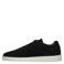 Blackstone Zuka Victor - Fg624 Universe - Sneaker (Low)