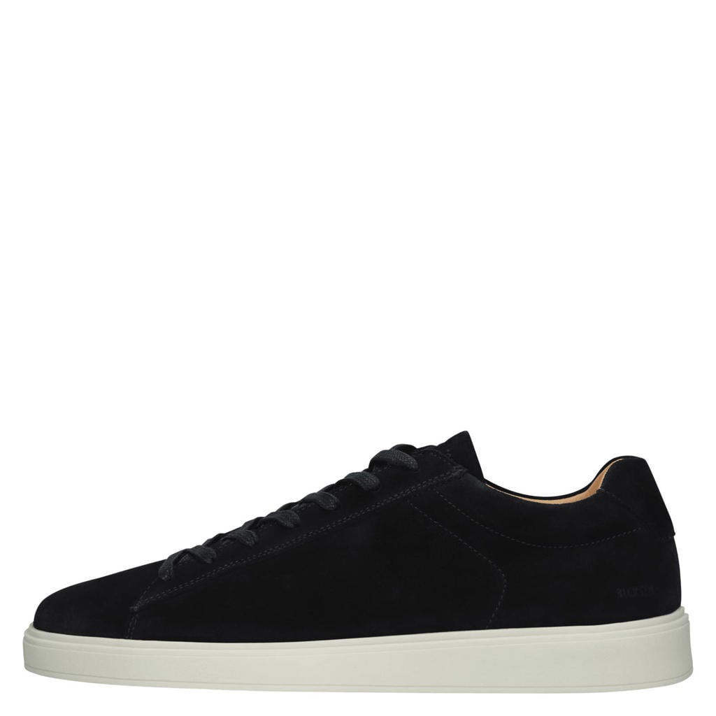 Blackstone Zuka Victor - Fg624 Universe - Sneaker (Low)