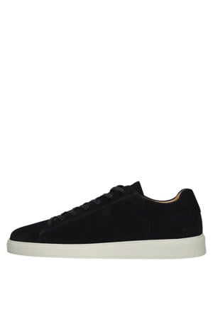 Zuka Victor - Fg624 Universe - Sneaker (Low)