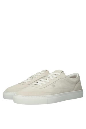 Lapis Orson - Fg627 Off White - Sneaker (Low)