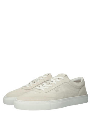 Lapis Orson - Fg627 Off White - Sneaker (Low)
