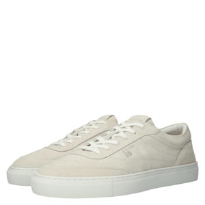 Lapis Orson - Fg627 Off White - Sneaker (Low)