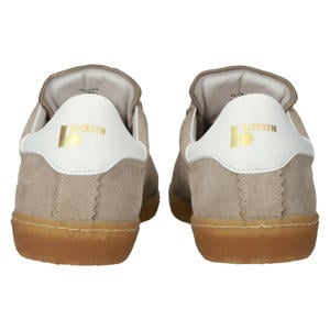 Sage Cleo - Fl727 Earth - Sneaker (Low)