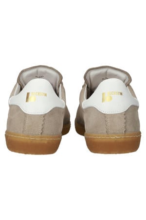 Sage Cleo - Fl727 Earth - Sneaker (Low)