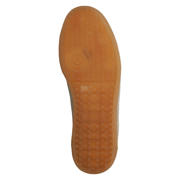 thumbnail: Blackstone Sage Cleo - Fl727 Earth - Sneaker (Low)
