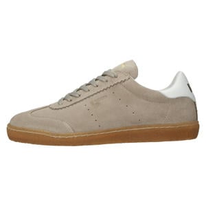 Sage Cleo - Fl727 Earth - Sneaker (Low)