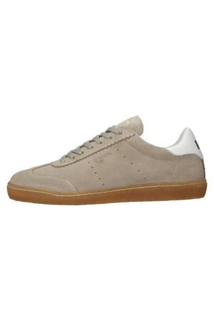 Sage Cleo - Fl727 Earth - Sneaker (Low)