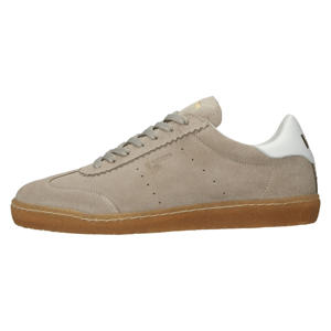 Sage Cleo - Fl727 Earth - Sneaker (Low)