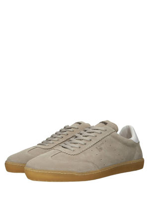 Sage Cleo - Fg633 Earth - Sneaker (Low)